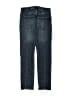 Gap Kids Blue Jeans Size 12 REG - photo 2