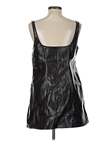 Divided by H&M Cocktail Dress (view 2)