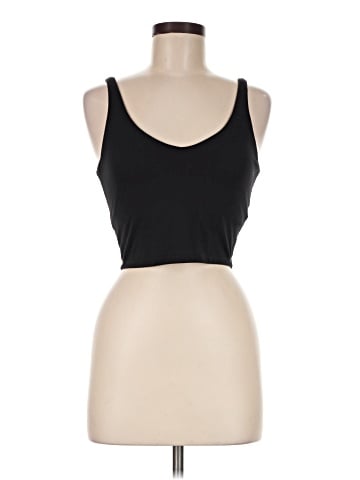 Oysho Sports Bra (view 1)