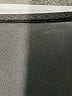 Unbranded Black Long Sleeve T-Shirt Size S (estimated) - photo 7