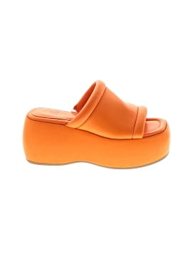 Wild Fable Sandals