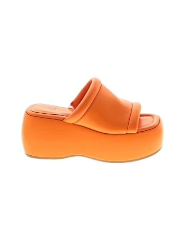 Wild Fable Sandals (view 1)