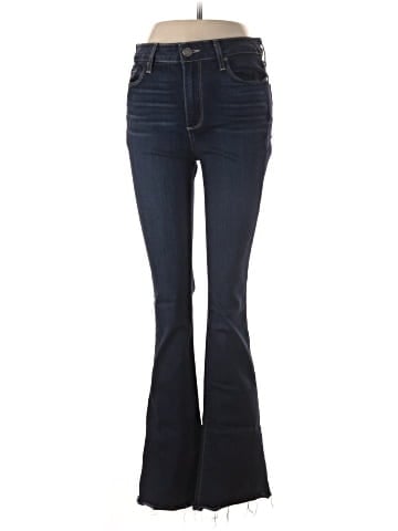Paige Jeans (view 1)