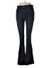 Paige Blue Jeans Size 28 waist - photo 1