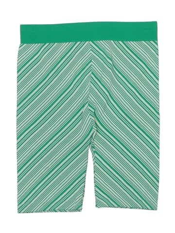 Love J Shorts (view 1)