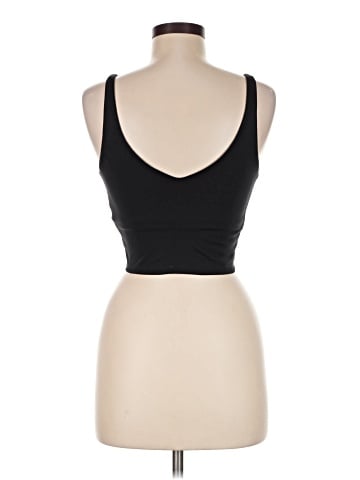 Oysho Sports Bra (view 2)