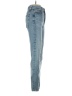 Adriano Goldschmied Blue Jeans Size 23 WAIST R - photo 4