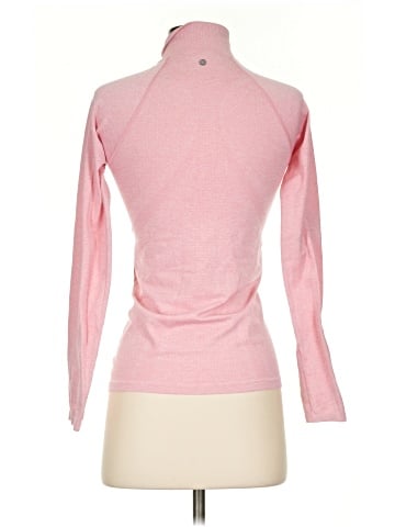 Calia by Carrie Underwood Long Sleeve T-Shirt (view 2)