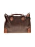 ETRO Brown Weekender One size - photo 3