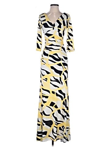 Roberto Cavalli Casual Dress (view 1)