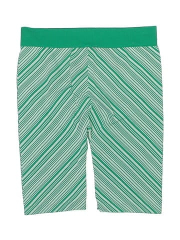 Love J Shorts (view 2)