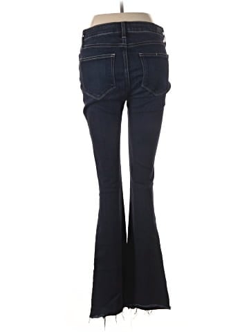 Paige Jeans (view 2)