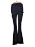 Paige Blue Jeans Size 28 waist - photo 2