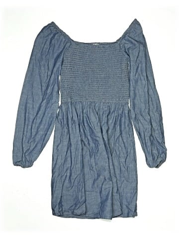 Crewcuts Dress (view 1)