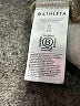 Athleta Tan Turtleneck Sweater Size XL - photo 8