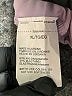 Under Armour Purple Active Pants Size XL - photo 5