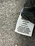 Hudson Jeans Blue Denim Jacket Size XL - photo 7