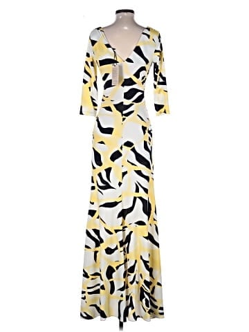 Roberto Cavalli Casual Dress (view 2)