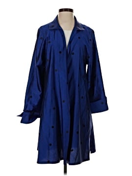 Assorted Brands Kimono (view 1)