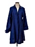 Assorted Brands Blue Kimono Size S - photo 1