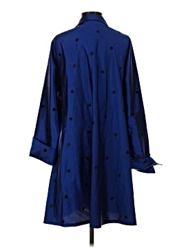 Assorted Brands Kimono (view 2)