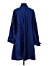 Assorted Brands Blue Kimono Size S - photo 2
