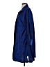 Assorted Brands Blue Kimono Size S - photo 5