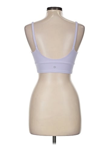 Lululemon Athletica Sports Bra (view 2)