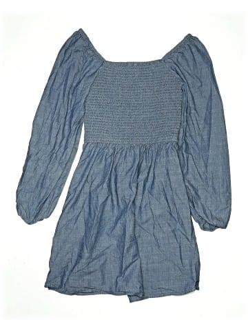 Crewcuts Dress (view 2)