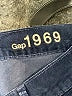 Gap Blue Jeans Size 28R - photo 7