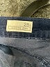 Gap Blue Jeans Size 28R - photo 8