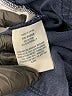 Gap Blue Jeans Size 28R - photo 9