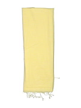 American Eagle Outfitters Scarf (view 2)