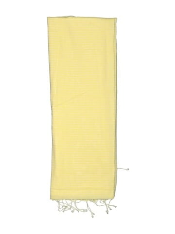 American Eagle Outfitters Scarf (view 2)