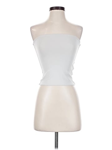 Babaton Tube Top (view 1)