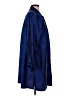 Assorted Brands Blue Kimono Size S - photo 4