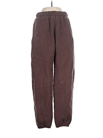 Set Active Casual Pants (view 1)