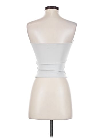 Babaton Tube Top (view 2)