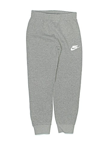 Nike Sweatpants (view 1)