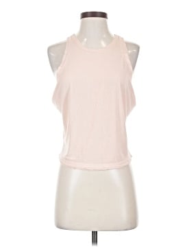 Fp Movement Tank Top