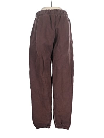 Set Active Casual Pants (view 2)