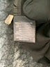 Ann Taylor Chevron-herringbone Gray Casual Skirt Size 14 - photo 5