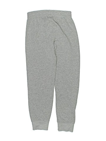 Nike Sweatpants (view 2)