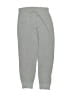 Nike Gray Sweatpants Size 7 - photo 2