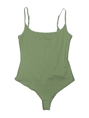 Intimately by Free People Bodysuit (view 1)