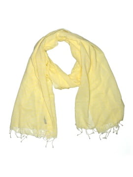 American Eagle Outfitters Scarf (view 1)