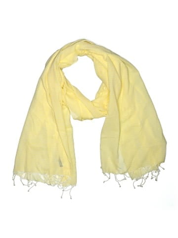 American Eagle Outfitters Scarf (view 1)
