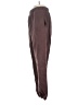 Set Active 100% Cotton Brown Casual Pants Size S - photo 5