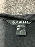 Athleta Black Pullover Sweater Size S - photo 7