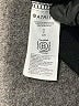 Athleta Black Pullover Sweater Size S - photo 8